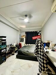 Blk 544 Woodlands Drive 16 (Woodlands), HDB 5 Rooms #556845151